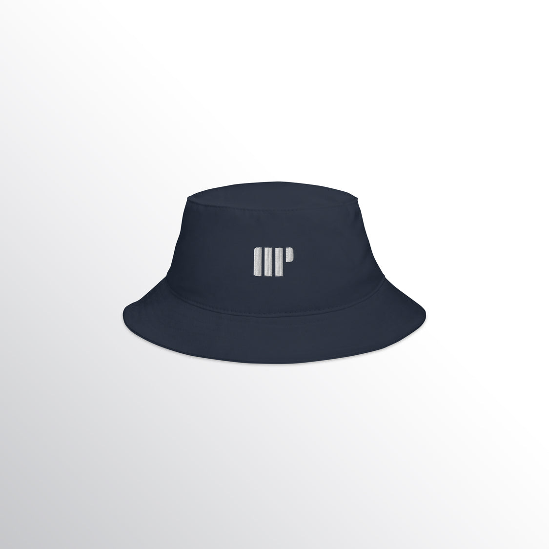 Mstrpiece Bucket Hat