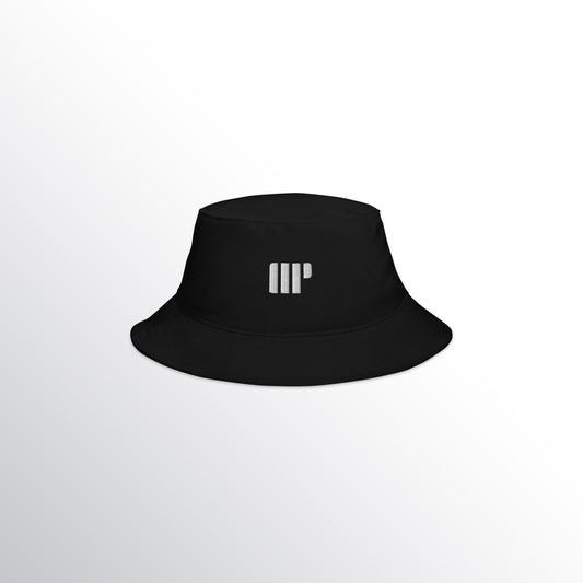 Mstrpiece Bucket Hat